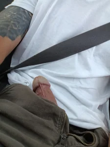 Public de TactfulDigger Foto 7