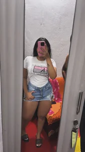 Mia_Anahi7's XXX Nude Photo 3