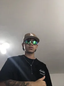 logannth me Billede 2