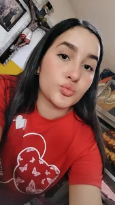 DanielaCruz-1 Public зображення 4