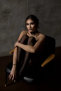 amanda_strong my sensual side Pic 4