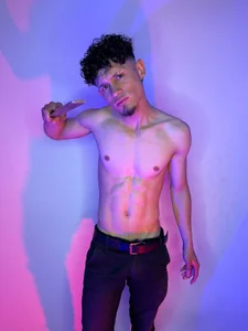 StifNat_BDSM MASTER Pic 3