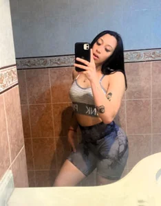 mina_harker Public Pic 4