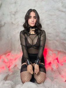 elowen_halley1 Solo para tus ojos♥ Poză 8