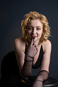 Sunny_blond Public Kuva 4