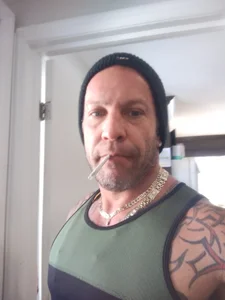 AceticPinscher Video hot1234 Immagine  6