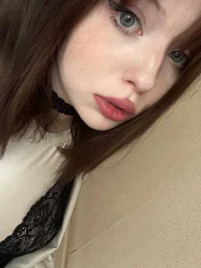 💕 od JaneMolane  5 snímek