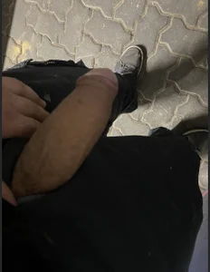 JaIchWixxeZuGerne Kleiner Mann Pic 5