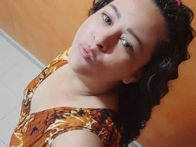 aventuras de wandalive  5 photos