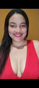 cutie_kyaraa's XXX Nude Photo 4