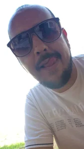 DiegoMarcelo78 Public Pic 3