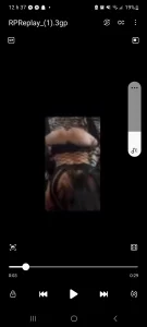 Zdjęcia Darklblade Public:  3