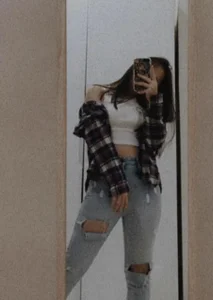 Garima_G Public зображення 2