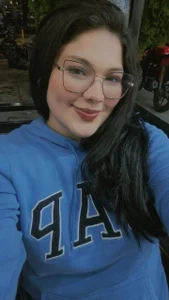 Luciaa_AbrilのPublicの枚の写真