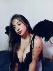 Gabyy_Cooper_ 🎃🎃🎃 圖片