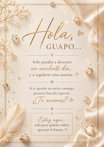 valery506 Hola ✨❣️ Billede