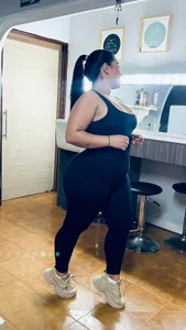 kiana_cream Sport kiana 🌸 Pic 6