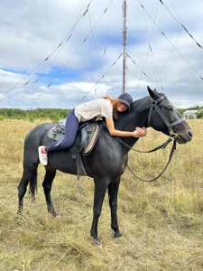 MistyBarnes Marshal Pic 4