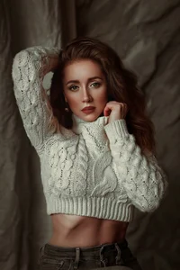 MarinaDiva11_74 Public Pic 8