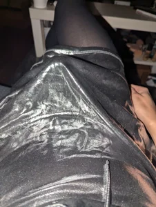 Samuraihotlady😘图片 3