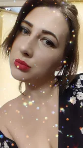 Sweet_Aurorari Public Pic 2