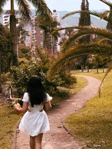 A CASTLE AND A PRINCESS od babe_katty  5 snímek