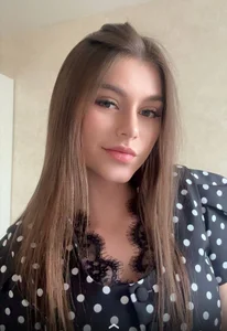Foto desnuda de BellaCarr 4