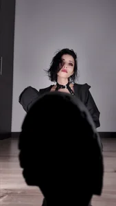 🔱 de Edranah Foto