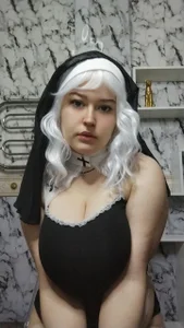 HelenHartt 🎃🎃Halloween 🎃🎃 Pic