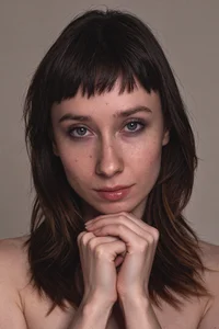 Naomi_Evermore 𝓹𝓸𝓻𝓽𝓻𝓪𝓲𝓽 𝓼𝓷𝓪𝓹𝓼𝓱𝓸𝓽𝓼 Pic 2