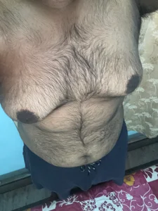 sunnym892 Public Gambar