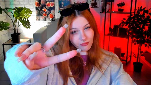 CoraMiel soft girl Pic 8