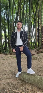 ETHAN_ADAM ethan Immagine  6