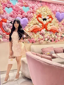 Zdjęcia valentina_fire1 Public:  6
