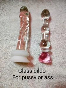 Anabel693 my toys Foto 5