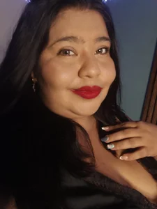 Public de dollbbw69  5 Imagens