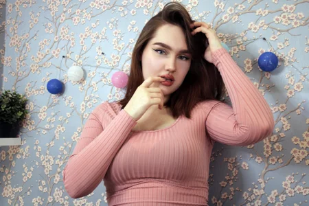 SofiaLovelyC Public slika 5