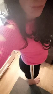 SassyAmanda87のPublicの 2枚の写真