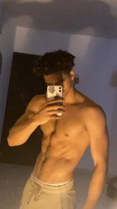 Kris_Khalifa69 MYSELF Pic 2