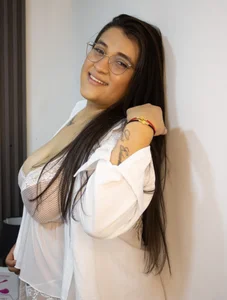 catalina_bigboobs23 😋 Pic