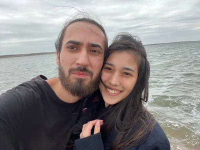 sophywhisper Public slika 4