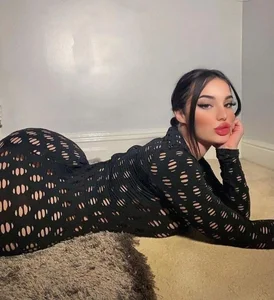 Mimy_Arabic Public Pic 6