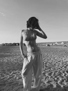 kimyjina Public Gambar 2