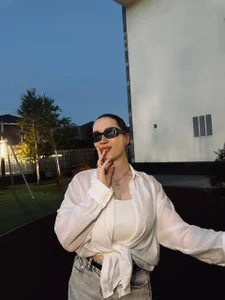 Anna_Carters: walking ( 4 фото)