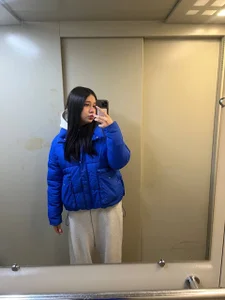 CarolynnBudy lil baby😺😘 Εικόνα