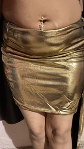 Model_bhabhi_couple kullanıcısının Public albümü -  fotoğraf