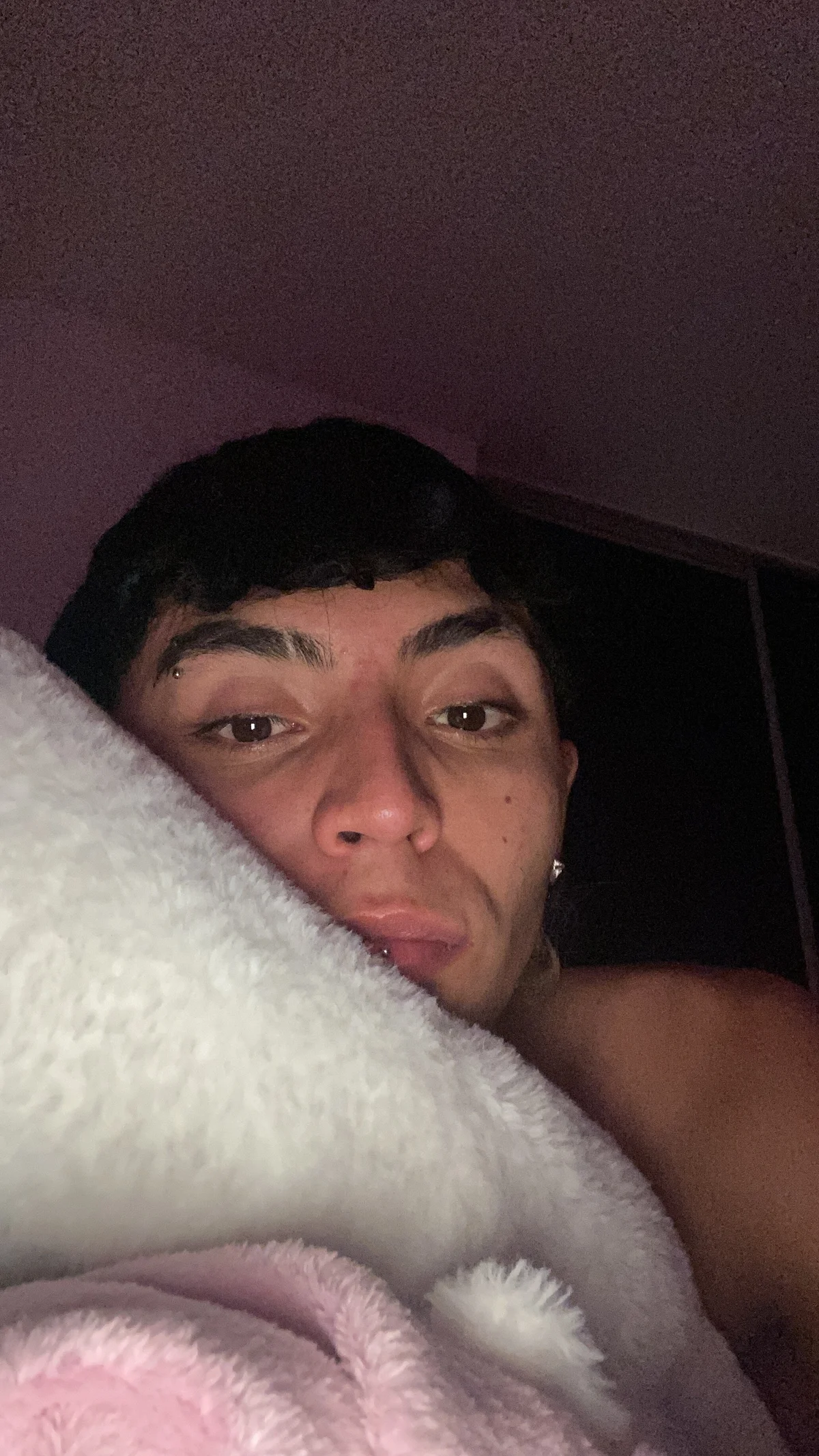 Maiky_Cooper01 избранные изображения 4200