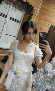 Hotary_YukoPublic图片