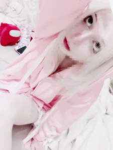 Megan--chan My cute photo :3 Gambar