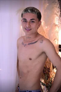 guys_hard_cock19 Matheus Pic 3